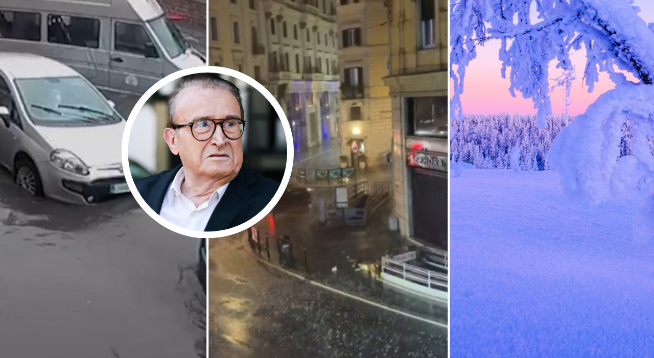 https://statics.cedscdn.it/photos/MED_HIGH/2026/10/08/9812367_08165047_meteo_mario_giuliacci_temporali_violenti_vento_freddo_neve_torna_sole_poco_autunno_vero_arrivato_oggi.jpg