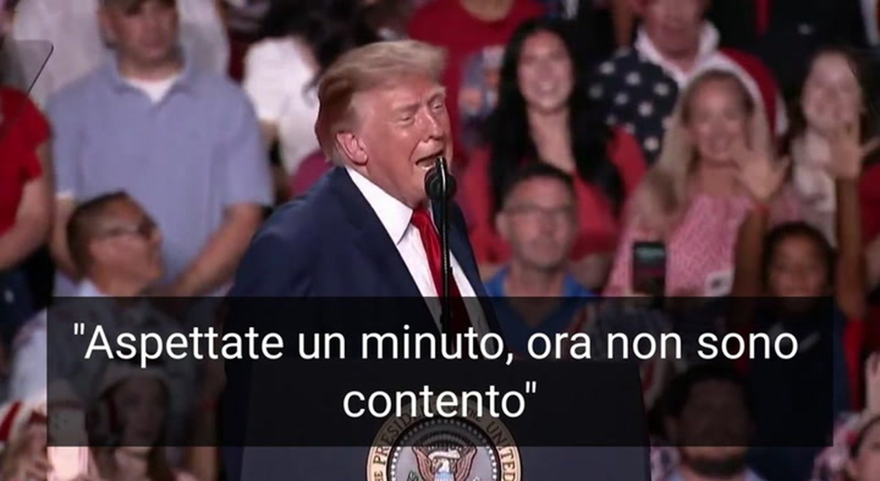 https://statics.cedscdn.it/photos/MED_HIGH/2026/10/08/9812378_poster.jpg