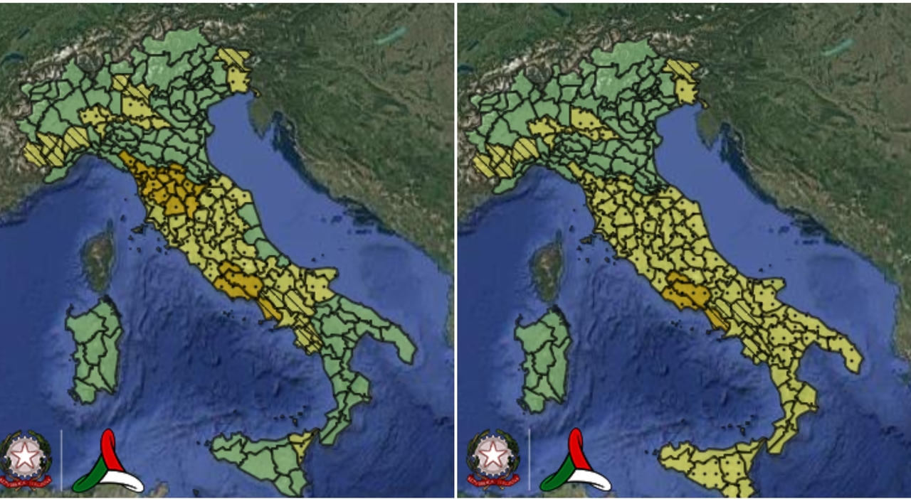 https://statics.cedscdn.it/photos/MED_HIGH/2026/10/08/9812405_08170921_maltempo_italia_scatta_allerta_meteo_dove_quando_temporali_grandini_forti_raffiche_vento.jpg