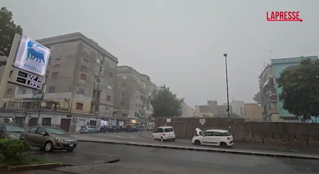 https://statics.cedscdn.it/photos/MED_HIGH/2026/10/08/9812411_poster.jpg