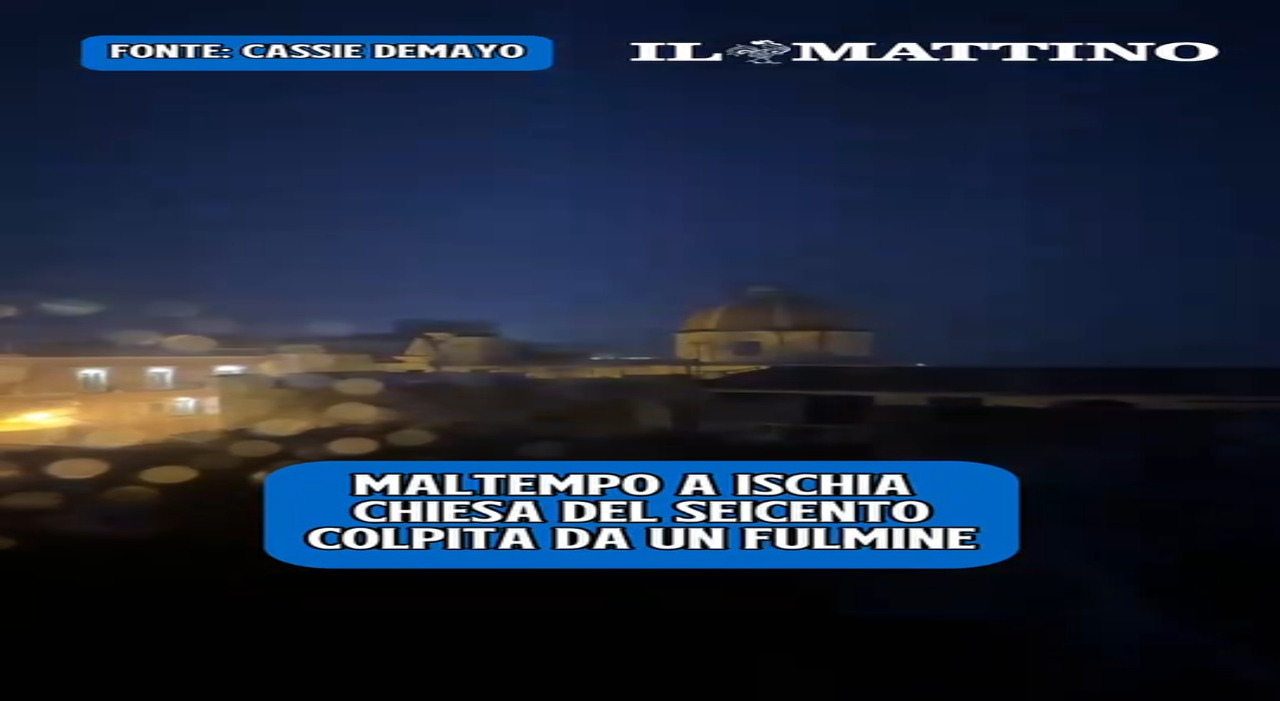 https://statics.cedscdn.it/photos/MED_HIGH/2026/10/08/9812420_08172100_thumbnail_da_fotogramma.jpg