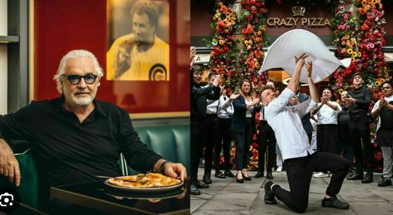 https://statics.cedscdn.it/photos/MED_HIGH/2026/10/08/9812471_08175257_flavio_briatore_crazy_pizza_twiga_addio.jpg