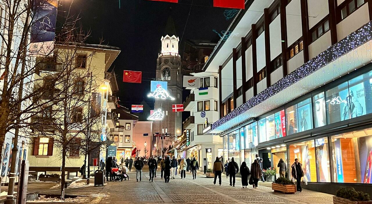 cortina prezzo delle case irraggiungibile servono 23 anni di stipendio a belluno appena 4 mercato solo per chi ha disponibilit224 economica non si compra col mutuo da Ilgazzettino.it cortina prezzo delle case irraggiungibile servono 23 anni di stipendio a belluno appena 4 mercato solo per chi ha disponibilit224 economica non si compra col mutuo
