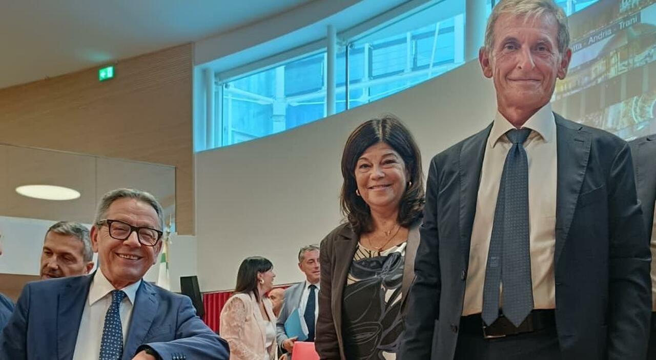 sostegno alle imprese in puglia il bando pia non riapre ma 2 miliardi di aiuti da Quotidianodipuglia.it sostegno alle imprese in puglia il bando pia non riapre ma 2 miliardi di aiuti