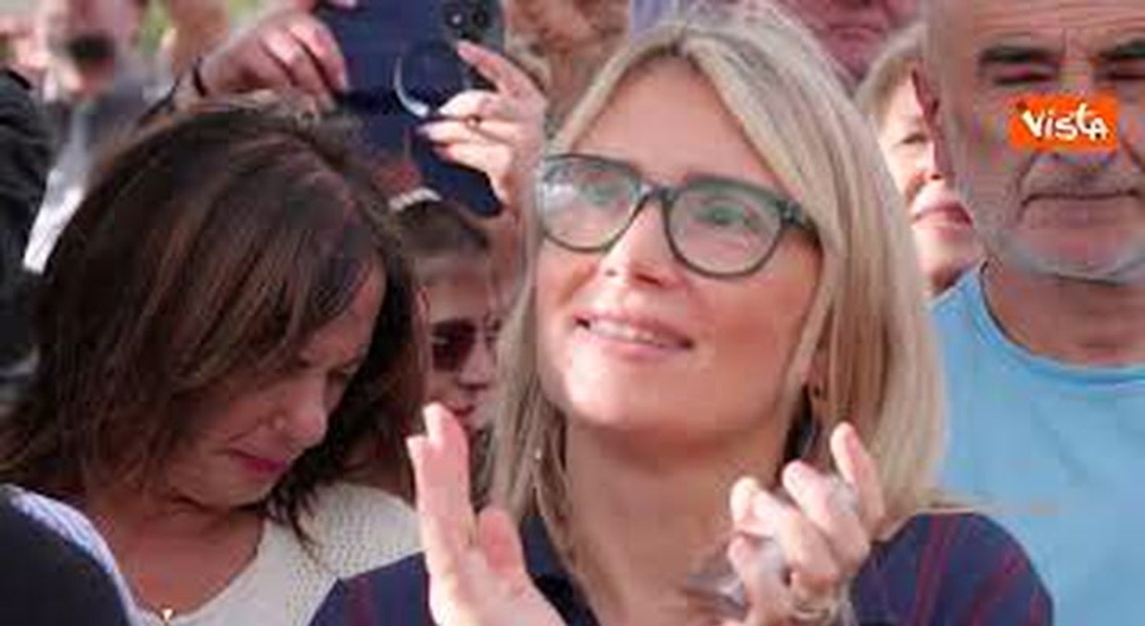 https://statics.cedscdn.it/photos/MED_HIGH/2026/10/08/9812653_poster.jpg