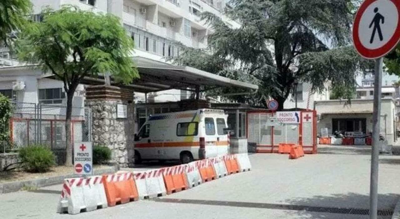 castellammare primaria sotto accusa per la morte del bimbo faro sulle fasi del parto da Ilmattino.it castellammare primaria sotto accusa per la morte del bimbo faro sulle fasi del parto