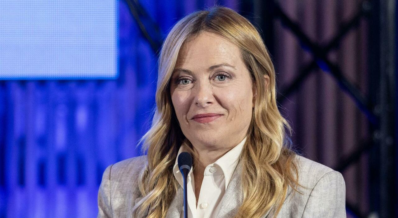 https://statics.cedscdn.it/photos/MED_HIGH/2026/10/08/9812665_08210118_legge_elettorale_meloni_soddisfatta_cosa_ha_detto_oggi.jpg