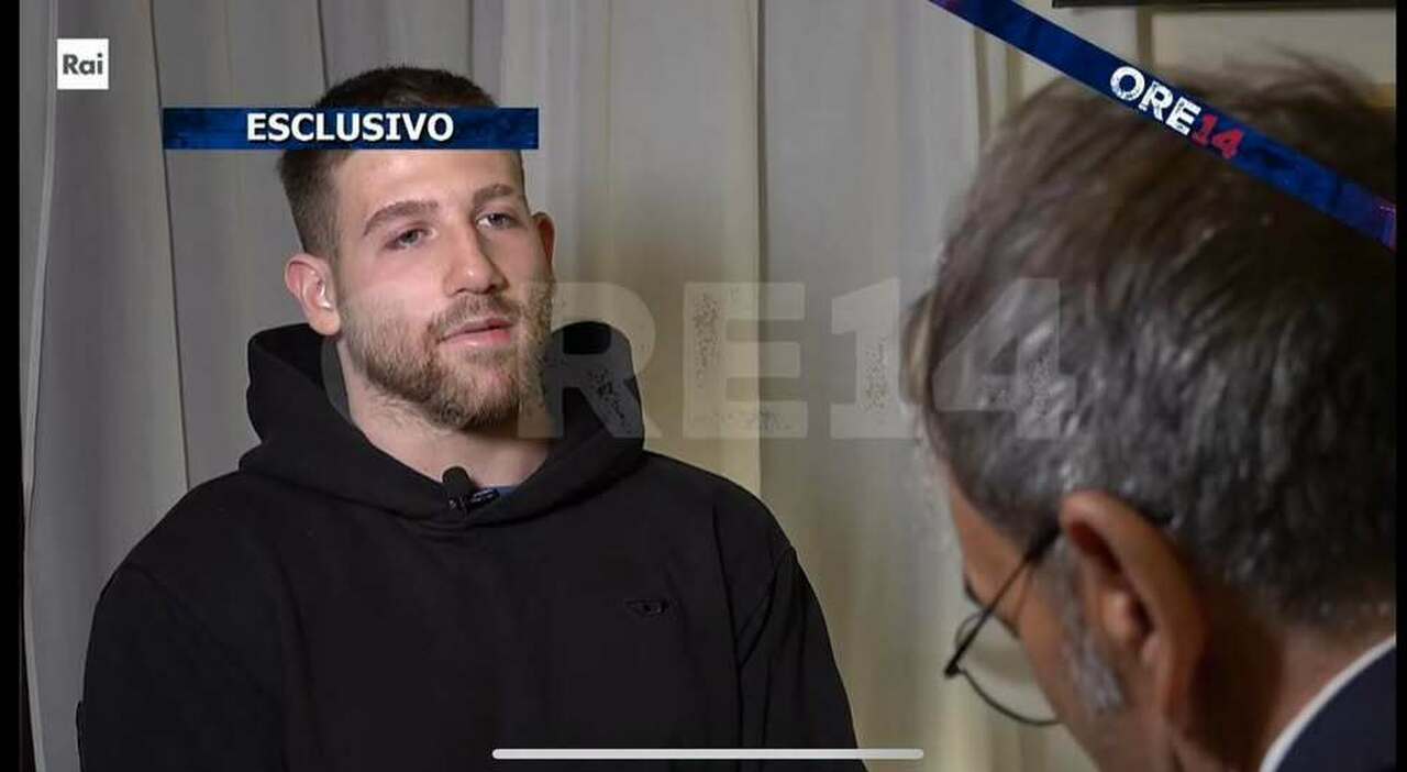 https://statics.cedscdn.it/photos/MED_HIGH/2026/10/08/9812736_08212126_figlio_bossetti_parla_tv.jpg