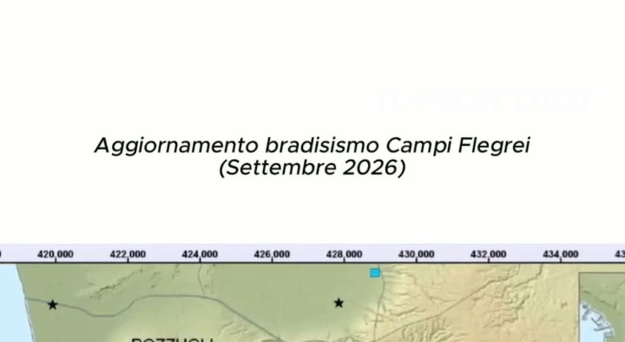 https://statics.cedscdn.it/photos/MED_HIGH/2026/10/08/9812740_poster.jpg