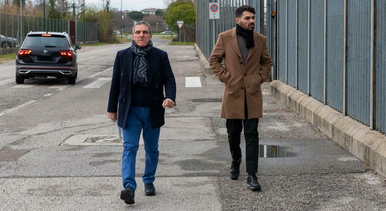 eraclea donadio e la fuga dal funerale prima della condanna 232 caccia al boss dei casalesi dall irreperibilit224 alla latitanza da Ilgazzettino.it eraclea donadio e la fuga dal funerale prima della condanna 232 caccia al boss dei casalesi dall irreperibilit224 alla latitanza
