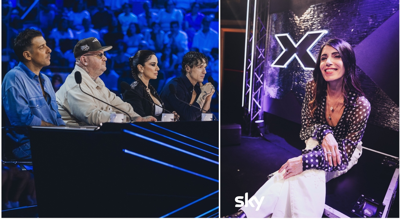 https://statics.cedscdn.it/photos/MED_HIGH/2026/10/08/9812809_08231841_x_factor_pagelle_voti_top_flop_puntata_oggi.jpg