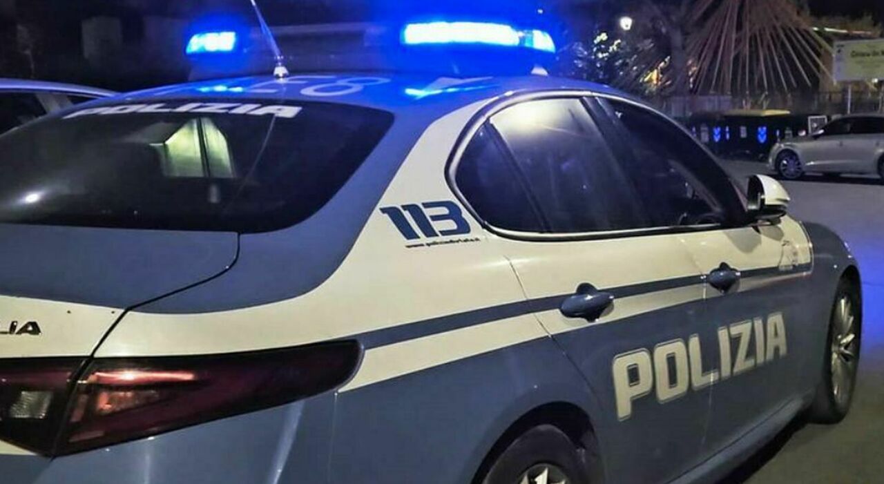 agguato ai quartieri spagnoli e uomo accotellato a fuorigrotta tre fermati nella notte a napoli da Ilmattino.it agguato ai quartieri spagnoli e uomo accotellato a fuorigrotta tre fermati nella notte a napoli