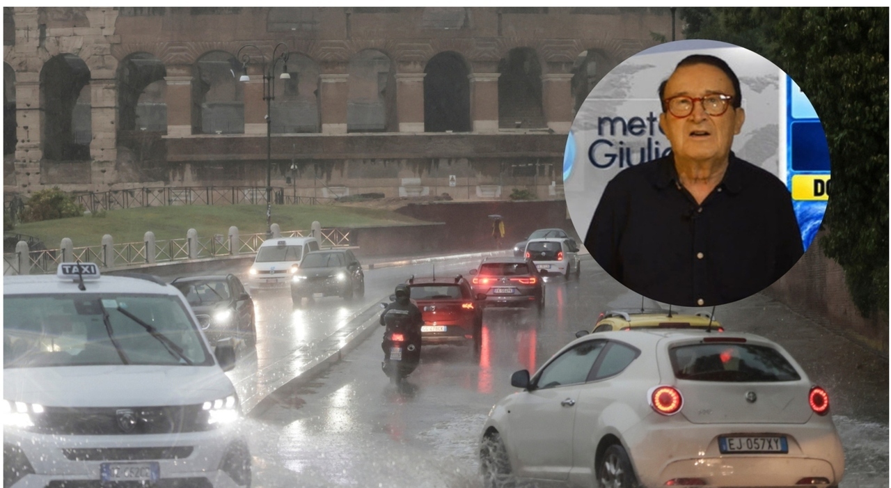 https://statics.cedscdn.it/photos/MED_HIGH/2026/10/09/9812908_09160046_meteo_giuliacci_previsioni_weekend_maltempo_nubifragi_sole_regioni_quando.jpg