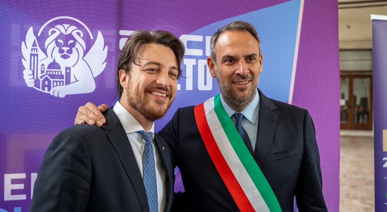 stefani addizionale irpef no prima sistemeremo la spesa la regione non chiede un euro in pi249 nemmeno ai benestanti da Ilgazzettino.it stefani addizionale irpef no prima sistemeremo la spesa la regione non chiede un euro in pi249 nemmeno ai benestanti