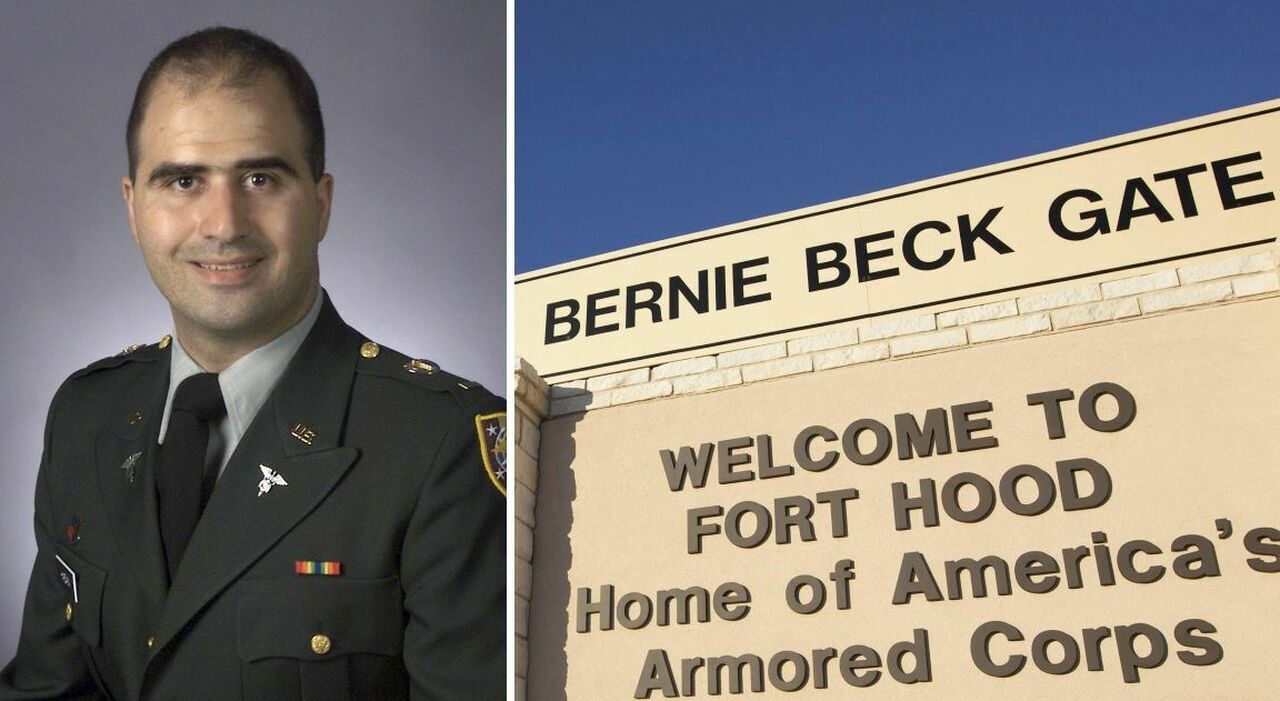 https://statics.cedscdn.it/photos/MED_HIGH/2026/10/09/9813962_09071411_nidal_hasan_strage_fort_hood_fucilazione_diretta_streaming_pena_di_morte.jpg