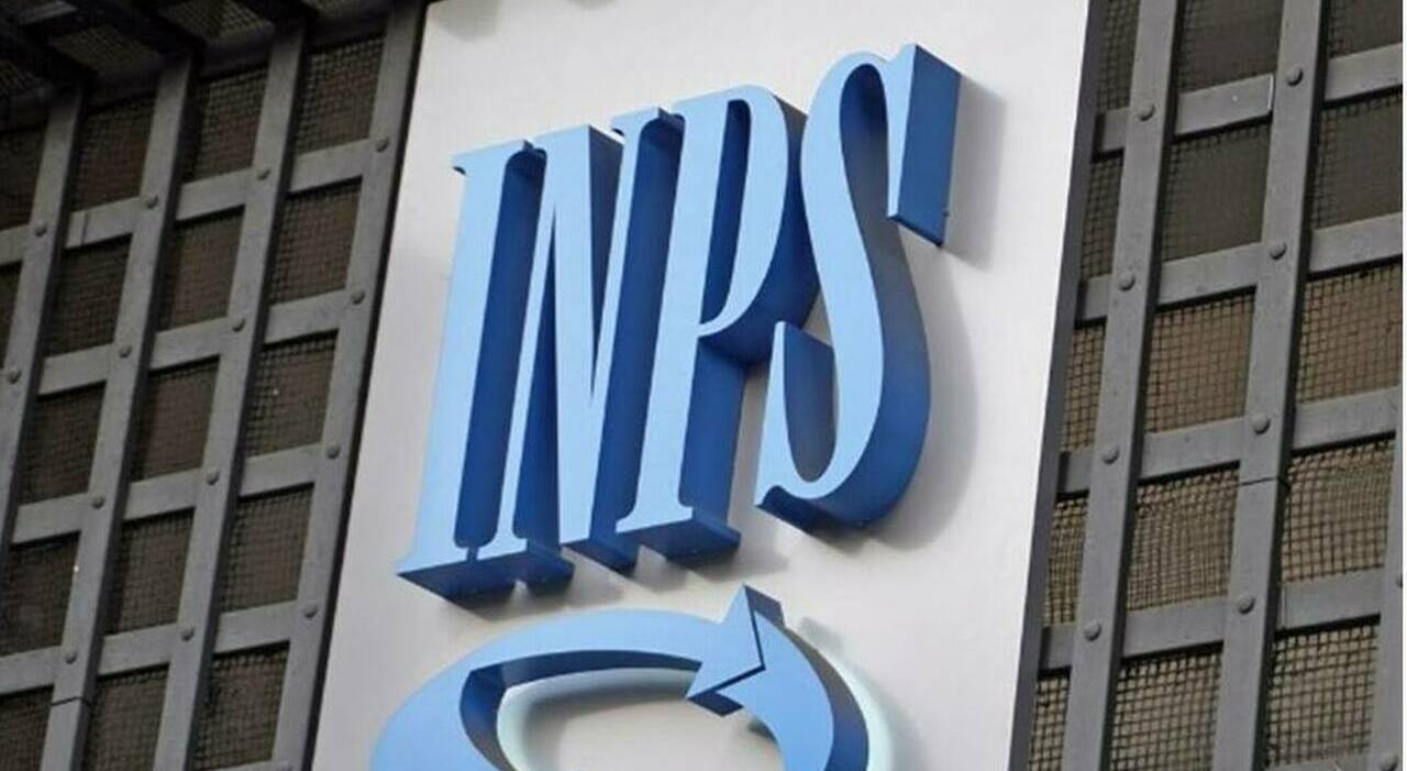 Bonus partite iva da 800 euro al mese