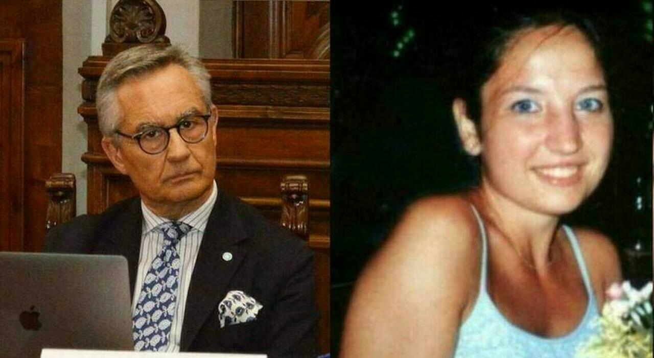 https://statics.cedscdn.it/photos/MED_HIGH/2026/10/09/9814068_09095218_9807711_06155020_garlasco_garofano.jpg
