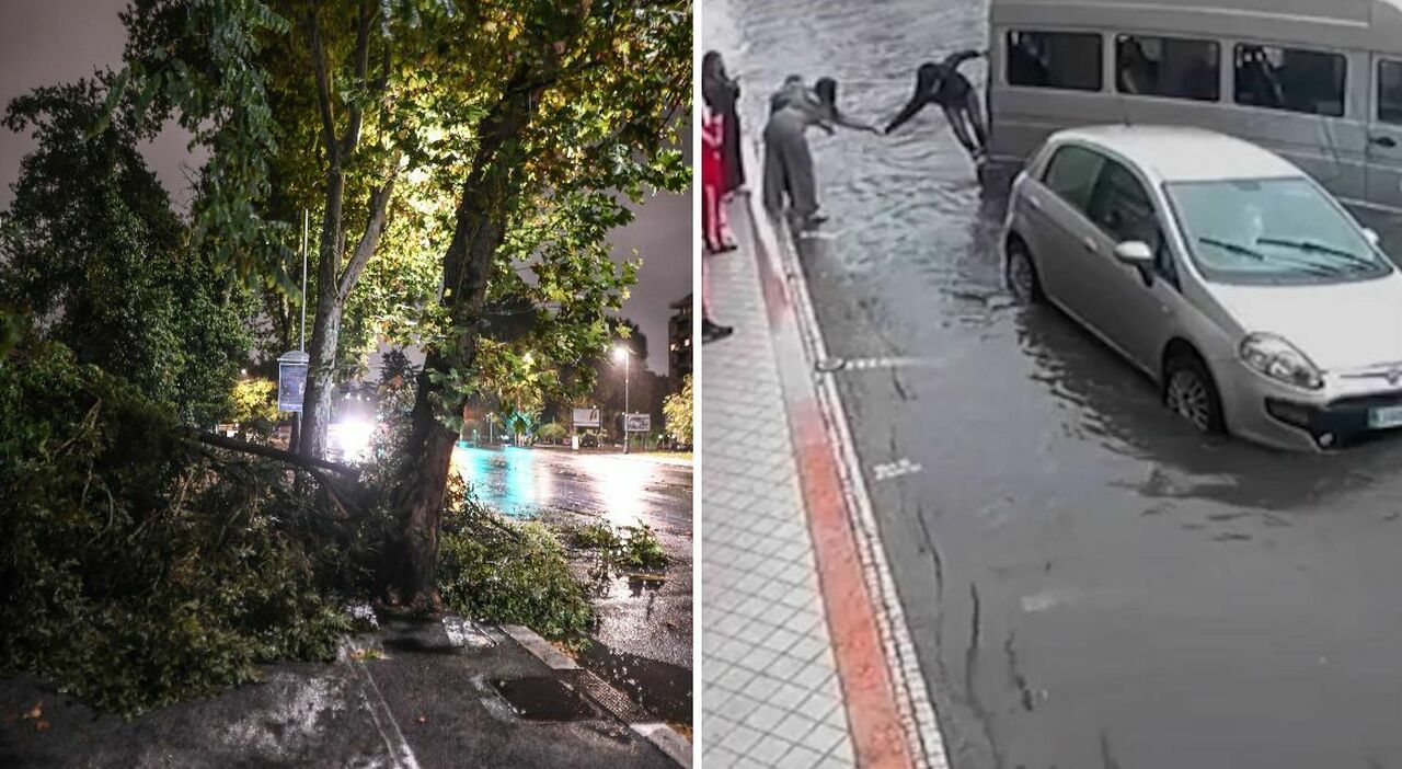 https://statics.cedscdn.it/photos/MED_HIGH/2026/10/09/9814130_09104756_meteo_oggi_maltempo_allerta_temporali_allagamenti_pioggia.jpg