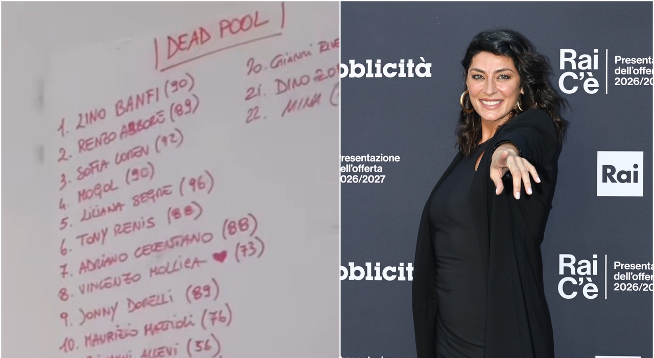 https://statics.cedscdn.it/photos/MED_HIGH/2026/10/09/9814134_09105214_isoardi.jpg