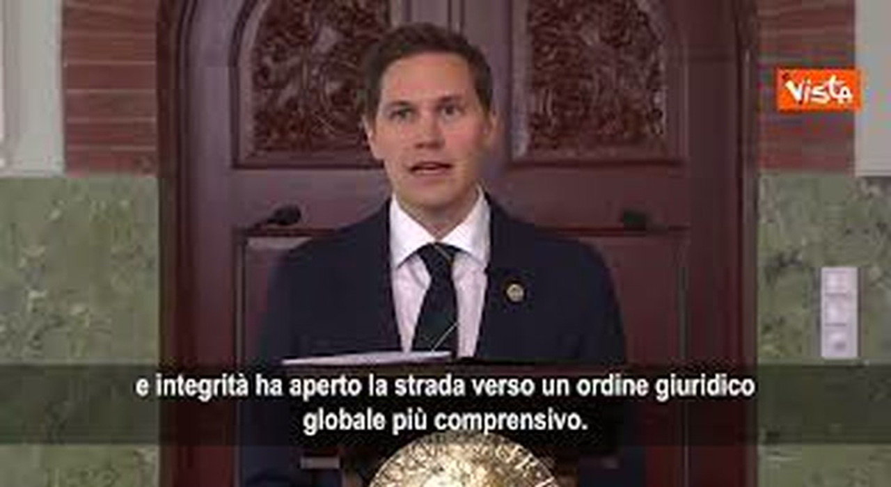 https://statics.cedscdn.it/photos/MED_HIGH/2026/10/09/9814355_poster.jpg