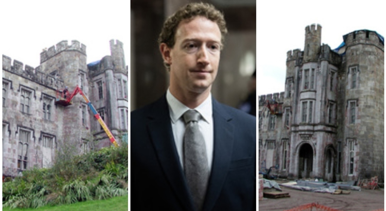 https://statics.cedscdn.it/photos/MED_HIGH/2026/10/09/9814487_09154001_mark_zuckerberg_castello_di_strancally_lusso_prezzo.jpg