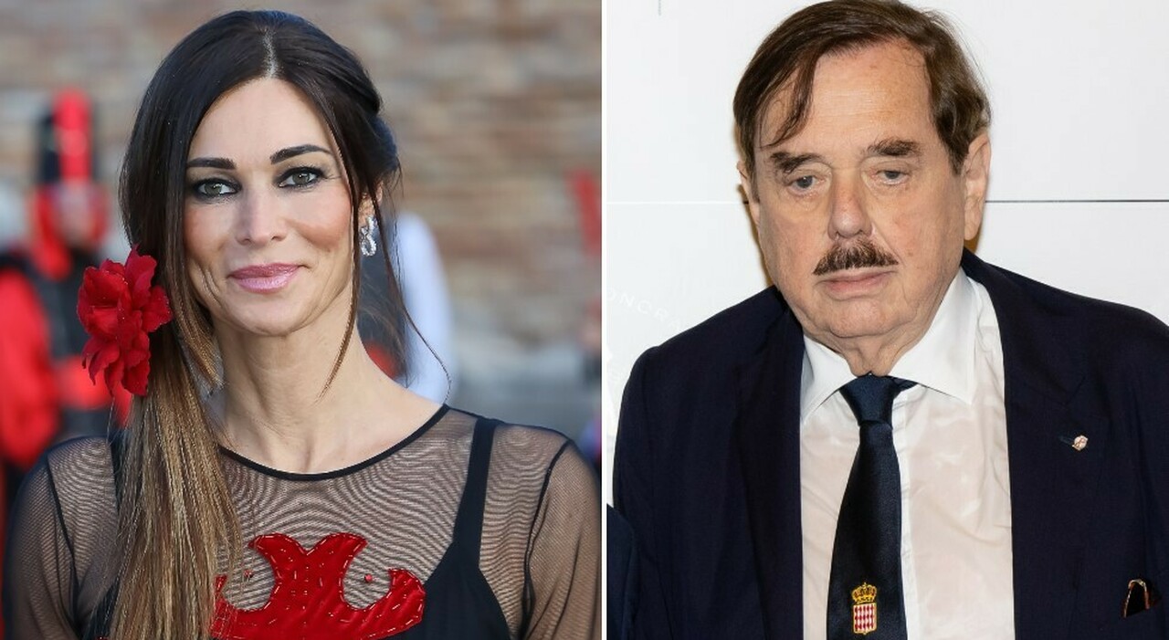 https://statics.cedscdn.it/photos/MED_HIGH/2026/10/09/9814518_09163549_manuela_arcuri_sposa_principe_pallavicino_cosa_sappiamo.jpg