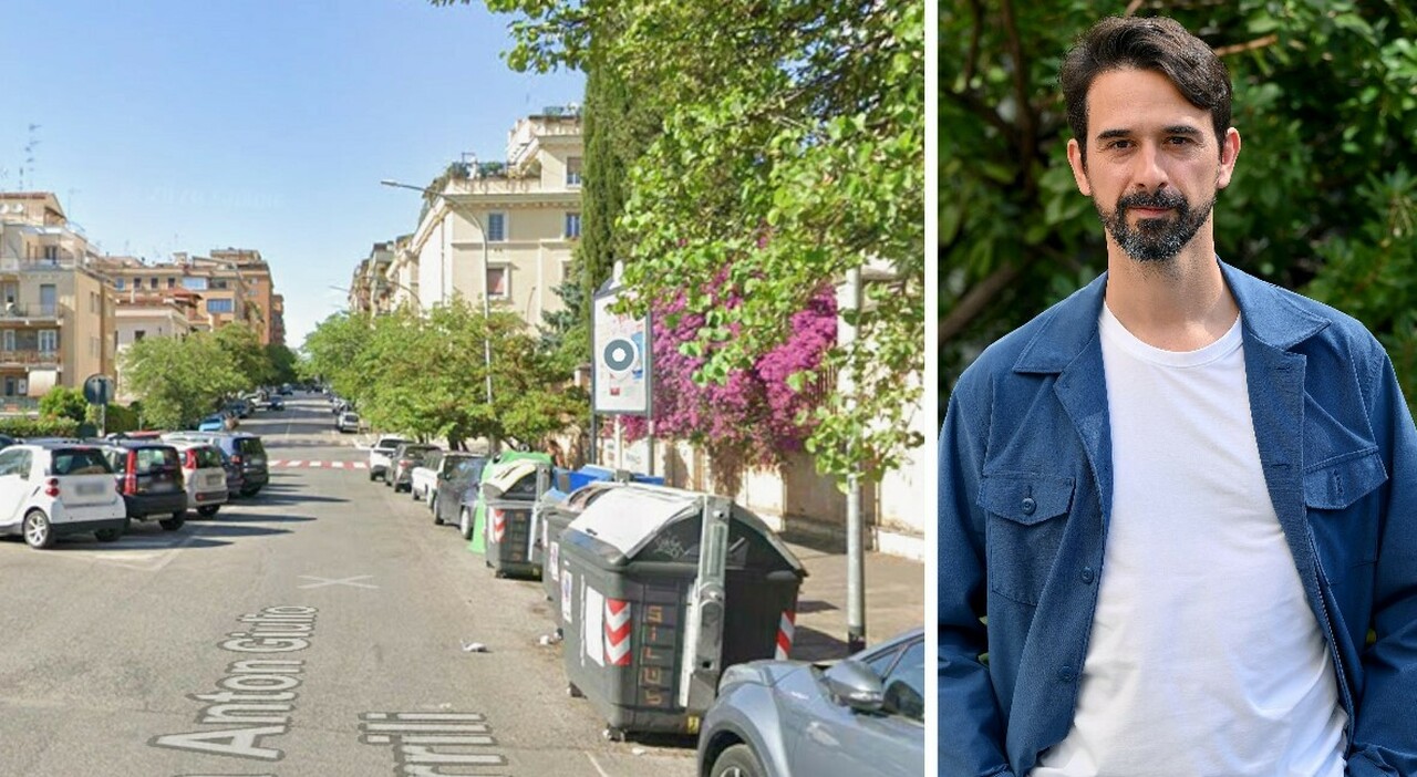 https://statics.cedscdn.it/photos/MED_HIGH/2026/10/09/9814577_09170213_roma_banda_minicar_nera_aggressioni_monteverde_sei_casi.jpg