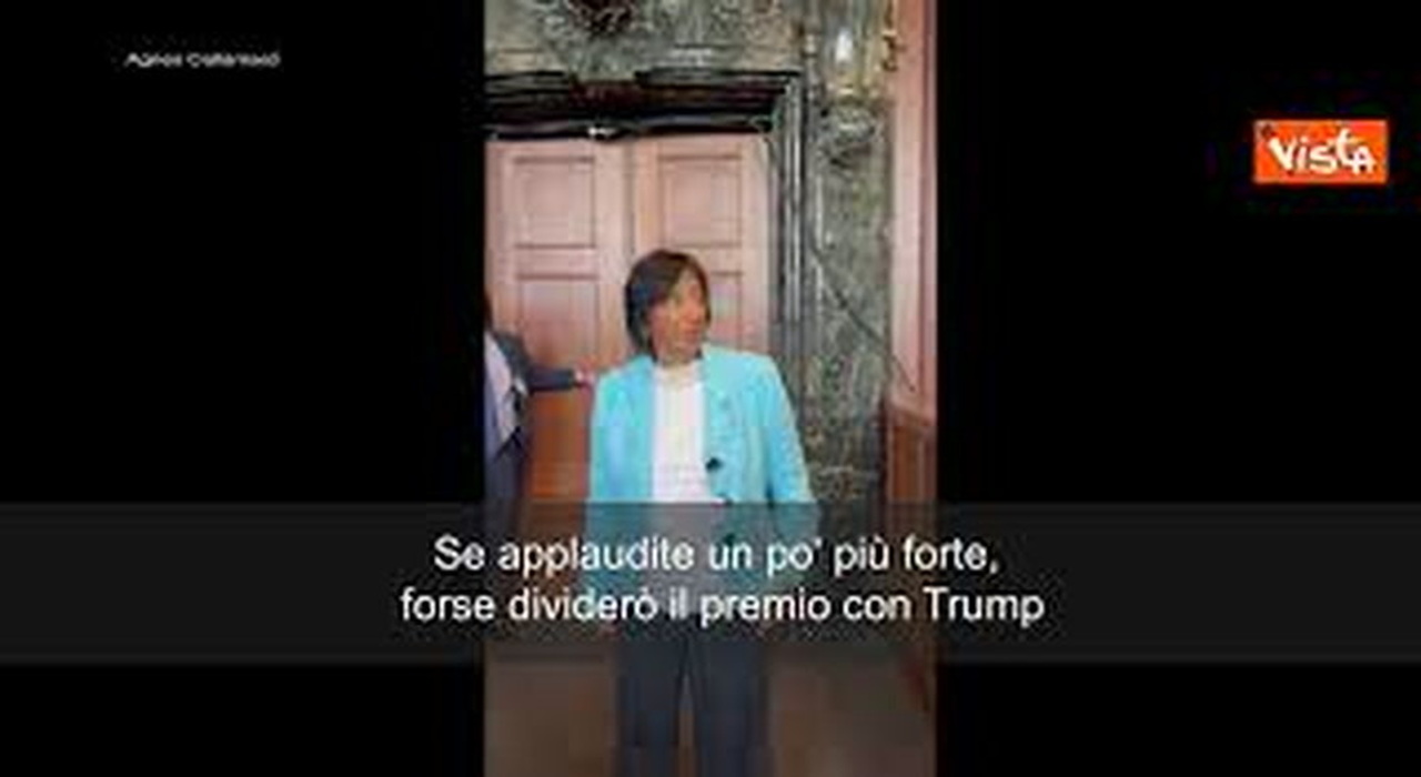 https://statics.cedscdn.it/photos/MED_HIGH/2026/10/09/9814627_poster.jpg