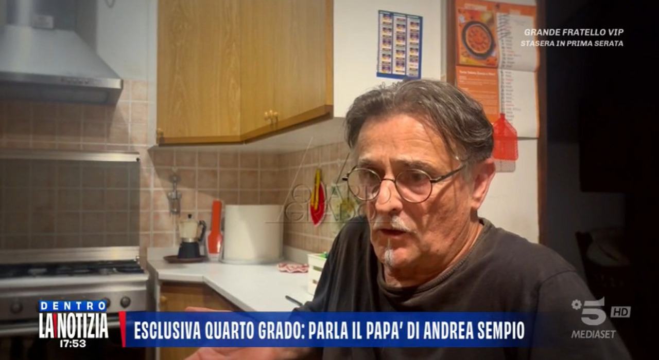 https://statics.cedscdn.it/photos/MED_HIGH/2026/10/09/9814668_09181520_garlasco_genitori_sempio_quarto_grado_intervista_oggi_anticipazioni.jpg