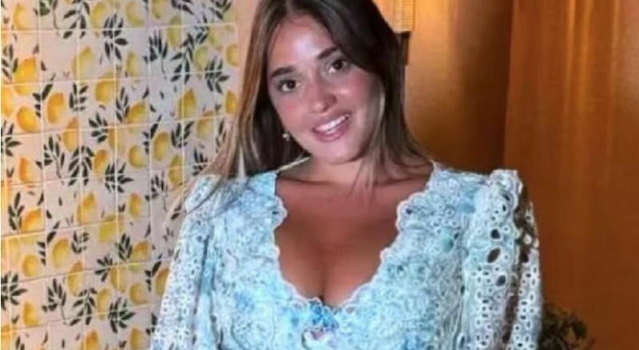 Felice Pirozzi Exonerated in Antonia Francesca Tucci Death