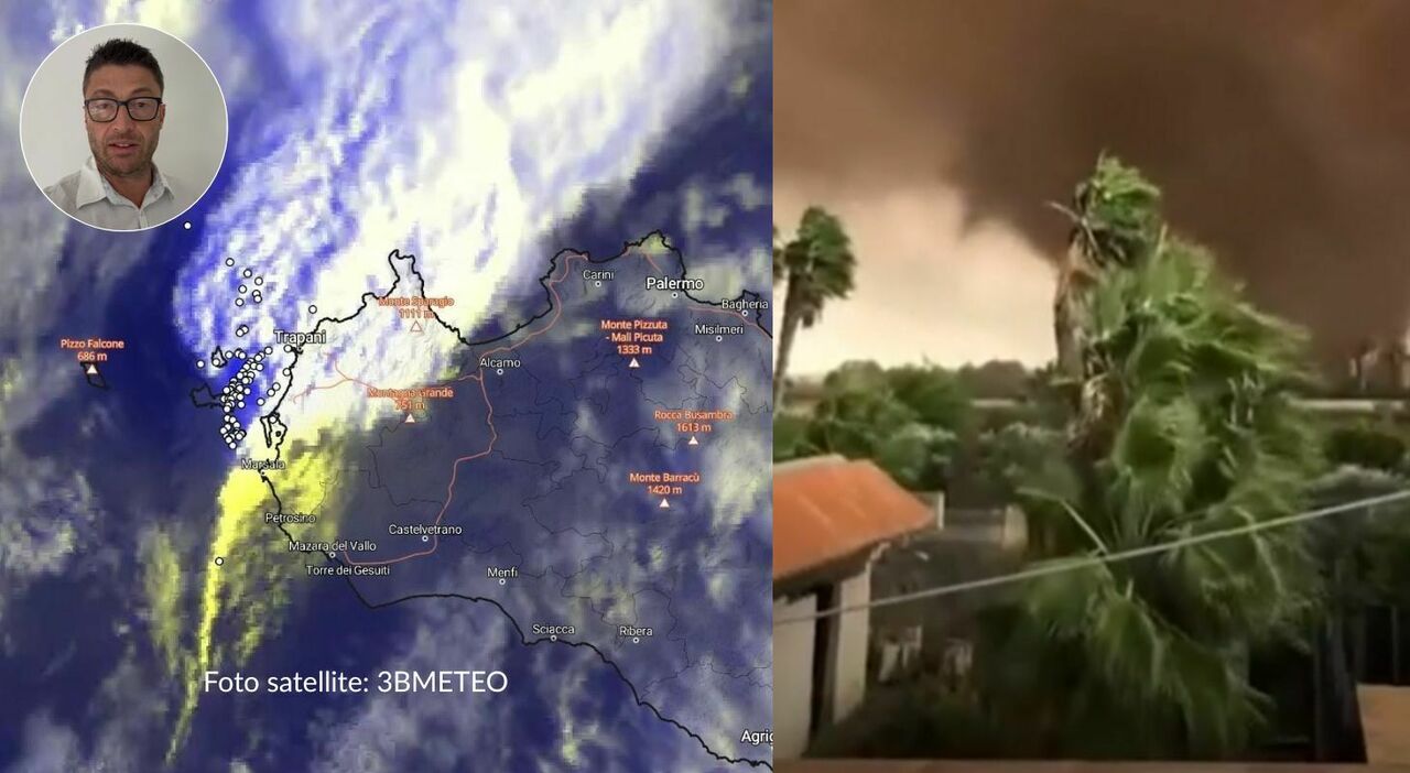 https://statics.cedscdn.it/photos/MED_HIGH/2026/10/09/9814734_09182108_tornado_marsala_perche.jpg