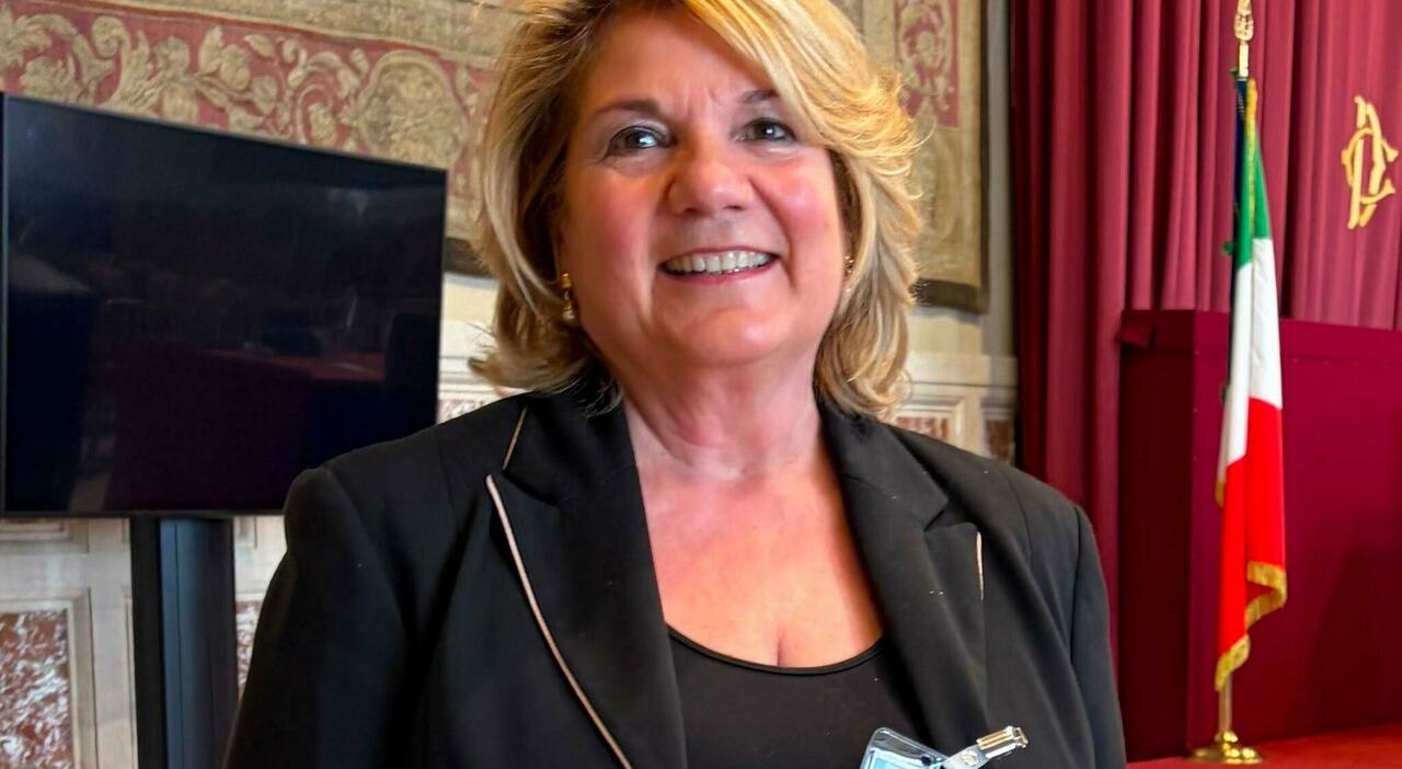 napoli dimesso il 21enne accoltellato dalla sorella l appello della preside chiedo aiuto a tutti salviamo i nostri ragazzi da Ilmattino.it napoli dimesso il 21enne accoltellato dalla sorella l appello della preside chiedo aiuto a tutti salviamo i nostri ragazzi