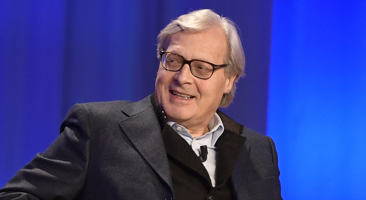https://statics.cedscdn.it/photos/MED_HIGH/2026/10/09/9814757_09192534_vittorio_sgarbi_come_sta_tracheotomia_bollettino_gemelli.jpg
