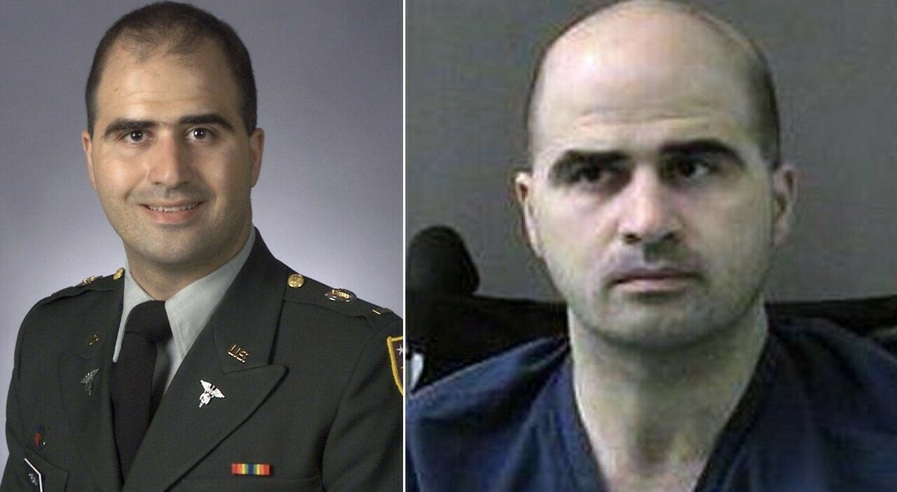 https://statics.cedscdn.it/photos/MED_HIGH/2026/10/09/9814820_09202923_nidal_hasan_esecuzione_fucilazione_diretta_streaming_polemiche_usa.jpg