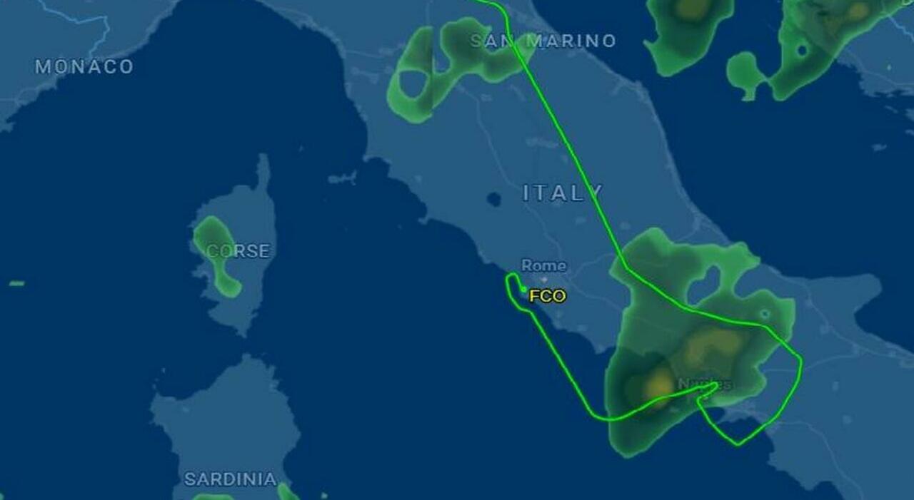 cielo in tempesta brivido ad alta quota sul volo milano napoli urla di terrore abbiamo temuto per le nostre vite da Ilmattino.it cielo in tempesta brivido ad alta quota sul volo milano napoli urla di terrore abbiamo temuto per le nostre vite