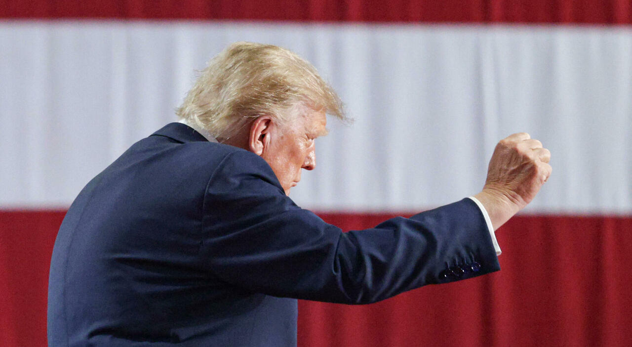 https://statics.cedscdn.it/photos/MED_HIGH/2026/10/10/9816058_10071014_trump_putin_accordo_russia_zelensky_nobel_cosa_ha_detto.jpg