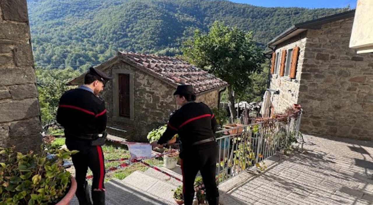 https://statics.cedscdn.it/photos/MED_HIGH/2026/10/10/9816094_10083203_giancarlo_bernardini_morto_dissanguato_moglie_arrestata_omicidio.jpg