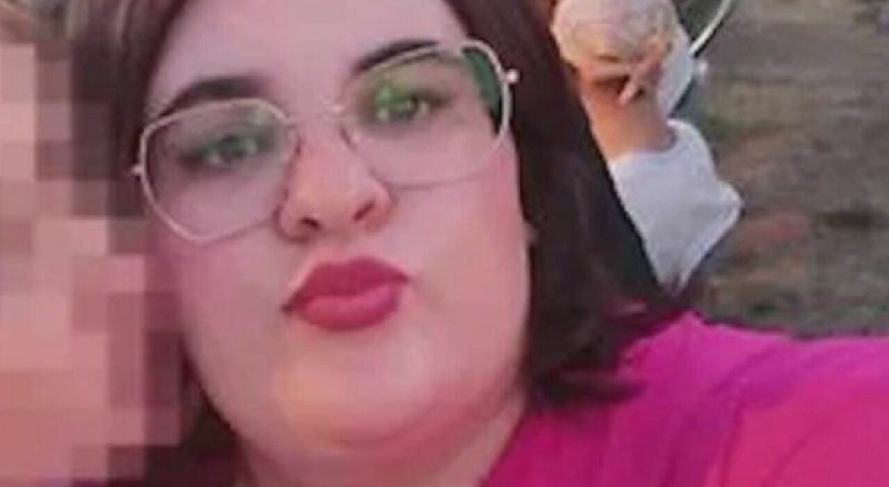 grazia muore a 21 anni tre mesi dopo l intervento la famiglia chiede chiarezza e valuta un esposto da Ilmattino.it grazia muore a 21 anni tre mesi dopo l intervento la famiglia chiede chiarezza e valuta un esposto