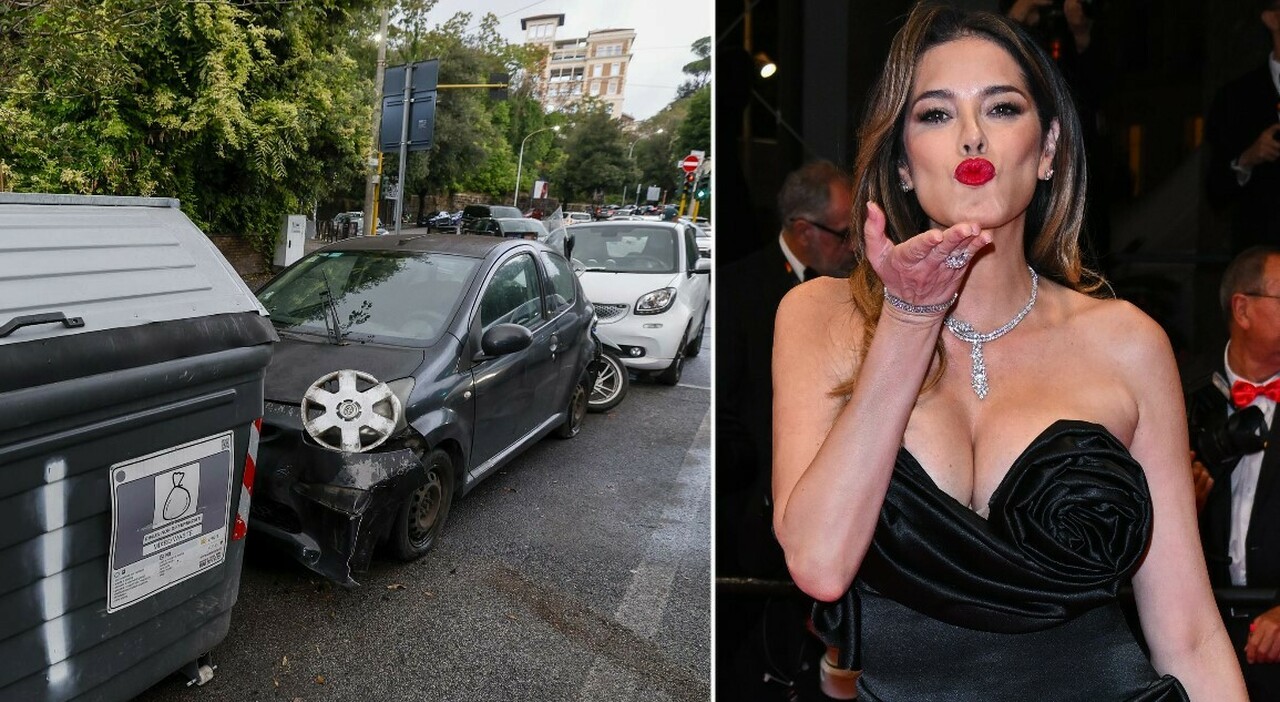 https://statics.cedscdn.it/photos/MED_HIGH/2026/10/10/9816229_10112627_aida_yespica_incidente_roma_insulti_carabinieri_cosa_rischia_oggi.jpg