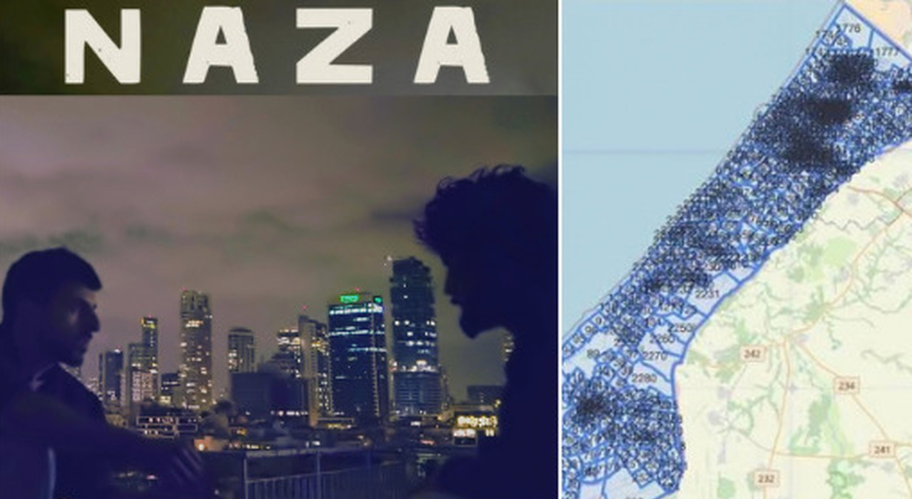 https://statics.cedscdn.it/photos/MED_HIGH/2026/10/10/9816257_10124457_naza_cosa_significa_idf_israele_come_uccide_perche_non_arresti_militari_documentario_film.jpg
