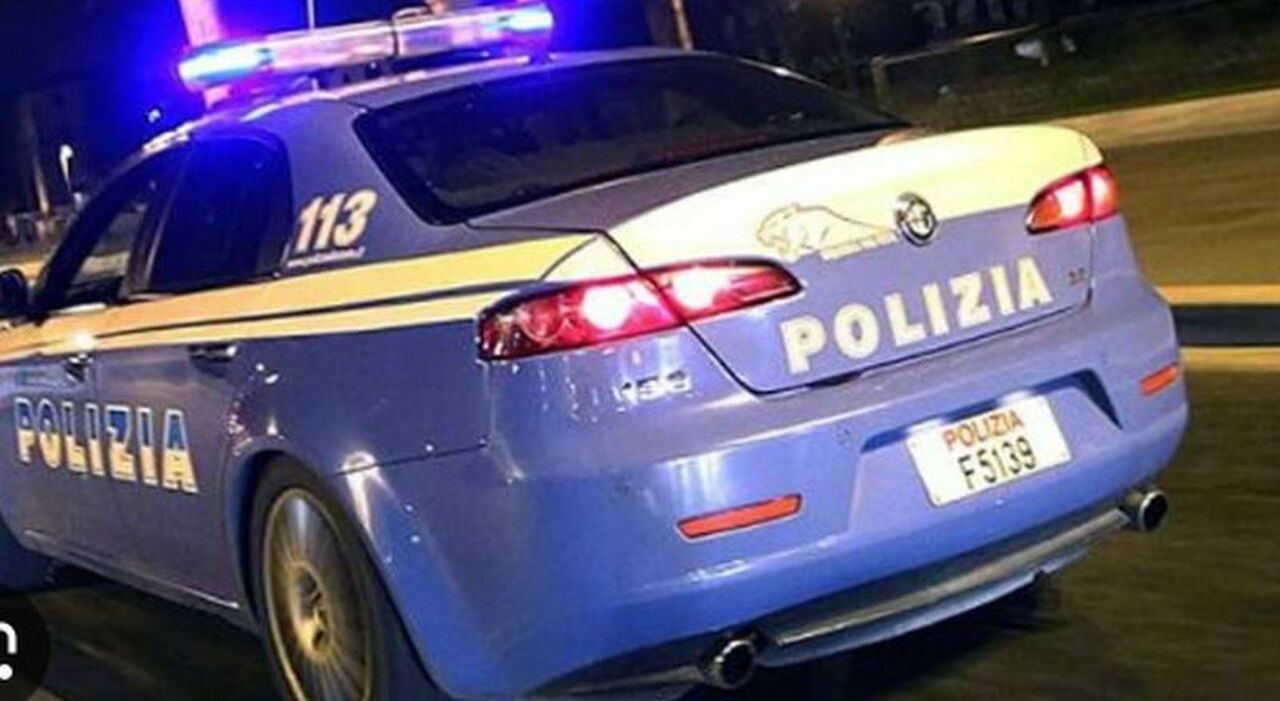 napoli commando in azione a pianura innocente ferito durante una stesa rischia di perdere un occhio da Ilmattino.it napoli commando in azione a pianura innocente ferito durante una stesa rischia di perdere un occhio