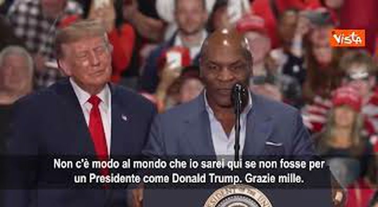 https://statics.cedscdn.it/photos/MED_HIGH/2026/10/10/9816339_poster.jpg