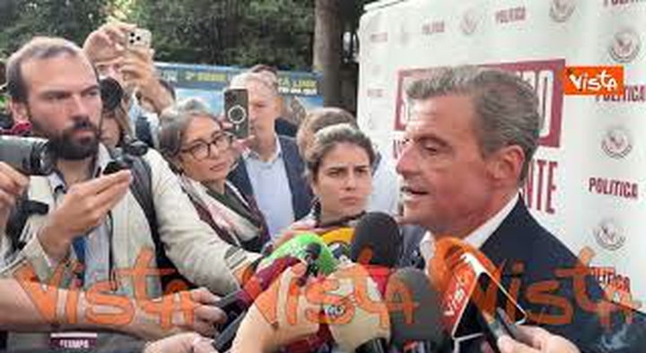 https://statics.cedscdn.it/photos/MED_HIGH/2026/10/10/9816341_poster.jpg