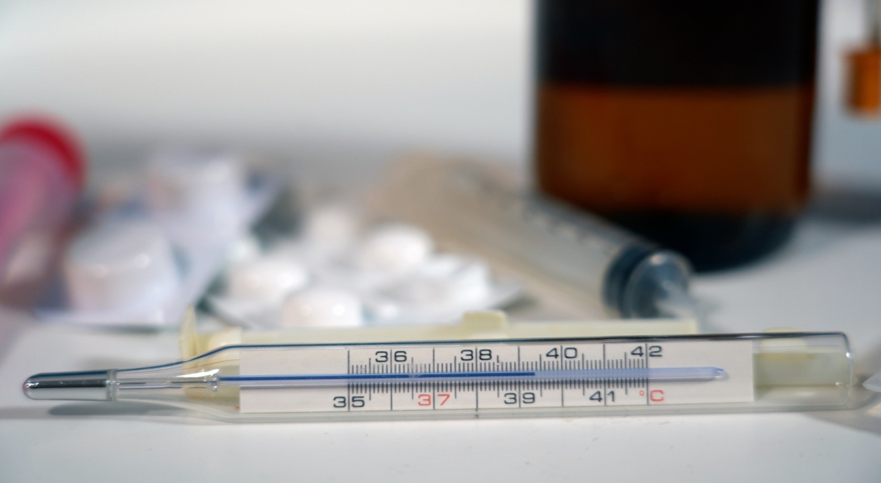 https://statics.cedscdn.it/photos/MED_HIGH/2026/10/10/9816446_10145810_influenza_sindromi_simil_influenzali_regioni_vaccinazione_anomali_usa_cosa_sappiamo_oggi.jpg