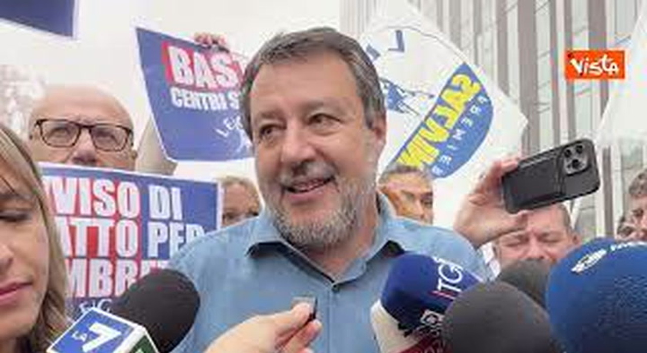 https://statics.cedscdn.it/photos/MED_HIGH/2026/10/10/9816497_poster.jpg