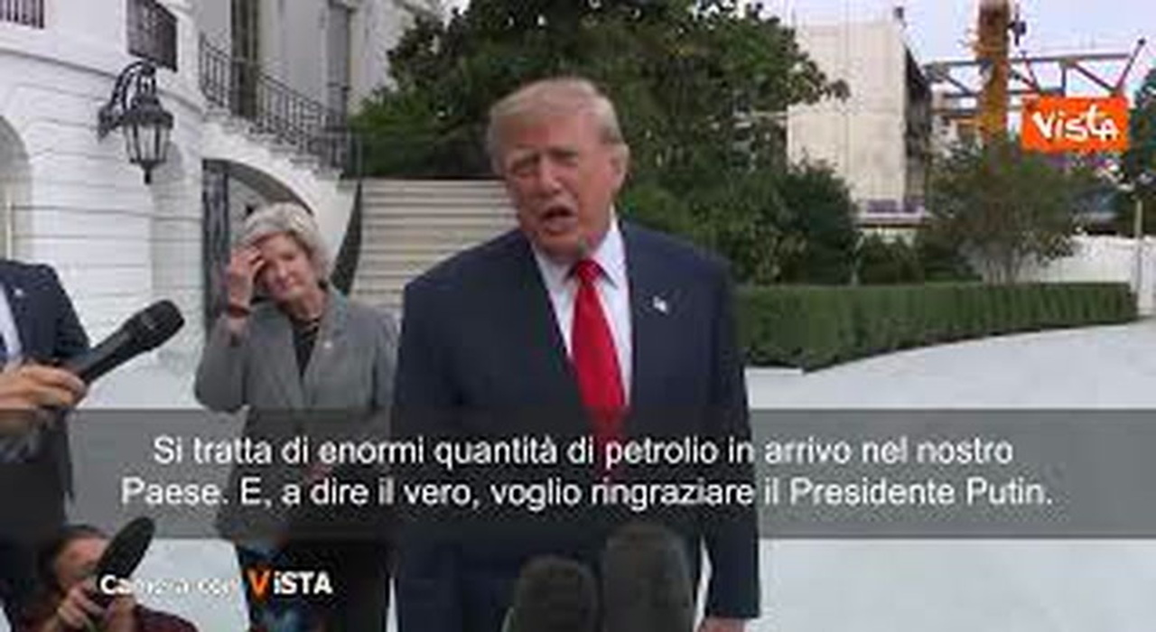 https://statics.cedscdn.it/photos/MED_HIGH/2026/10/10/9816519_poster.jpg