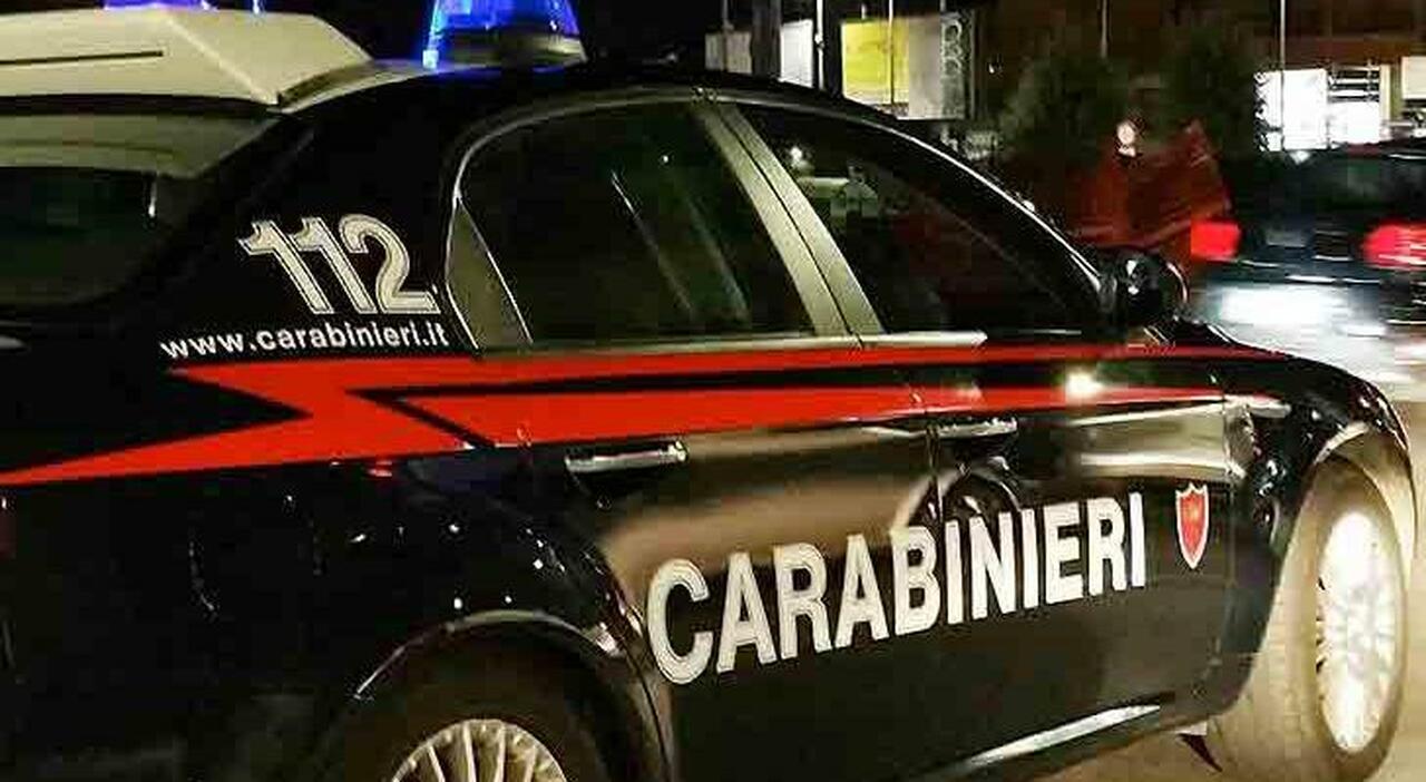 agguato choc in strada ad ancona accerchiato dalla gang deve consegna il giubbino al capo banda da Corriereadriatico.it agguato choc in strada ad ancona accerchiato dalla gang deve consegna il giubbino al capo banda