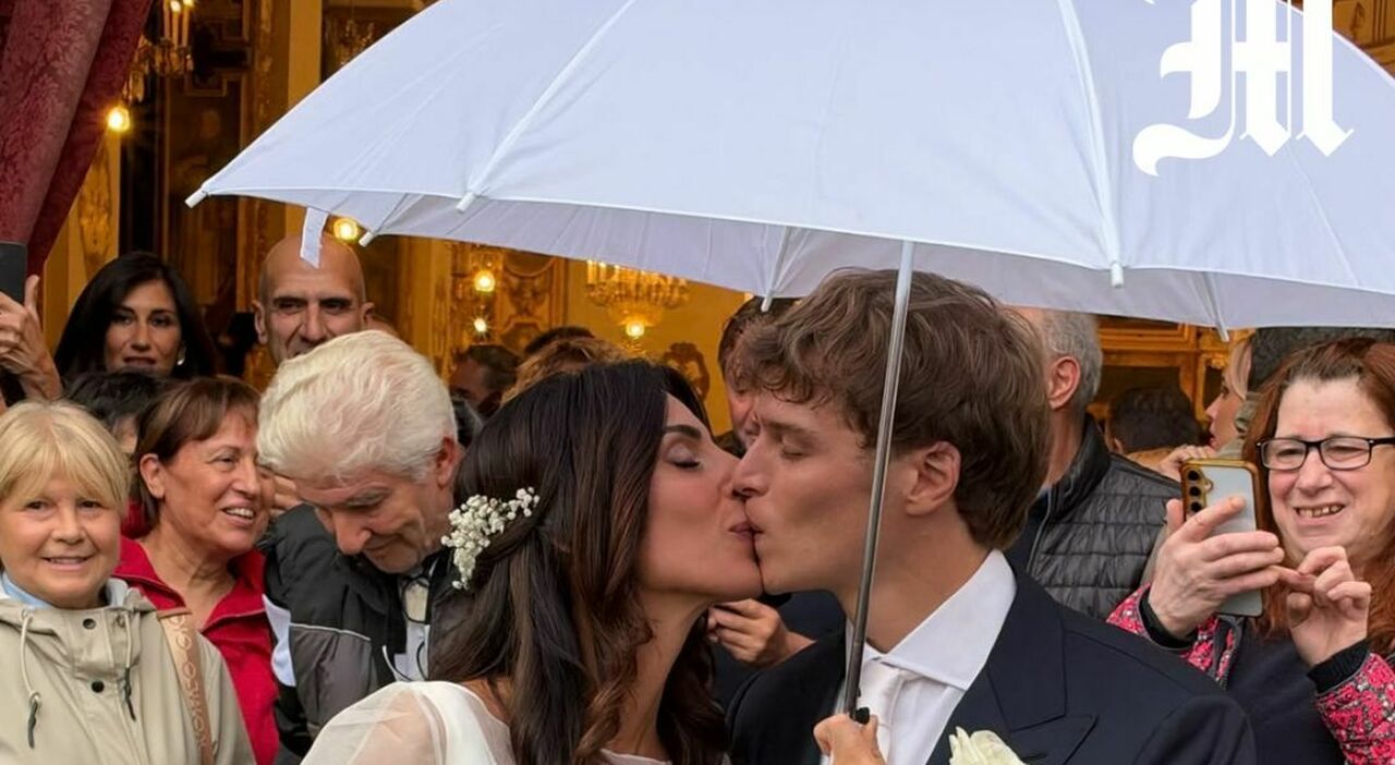 https://statics.cedscdn.it/photos/MED_HIGH/2026/10/10/9816658_10181921_whatsapp_image_2026_10_10_at_18.18.40.jpg