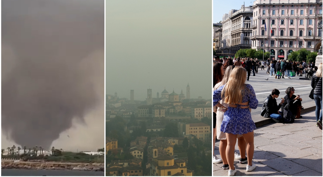 https://statics.cedscdn.it/photos/MED_HIGH/2026/10/10/9816691_10184146_meteo_arriva_ottobrata_quando_torna_sole_quanto_durera_incubo_nebbie_previsioni.jpg