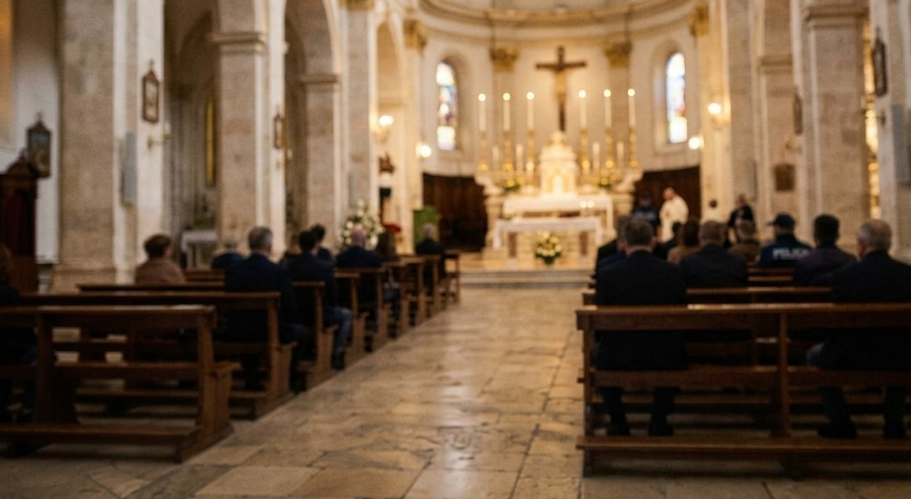 https://statics.cedscdn.it/photos/MED_HIGH/2026/10/10/9816695_10184929_violenza_sessuale_parroco_giovane_bari_molestie.jpg